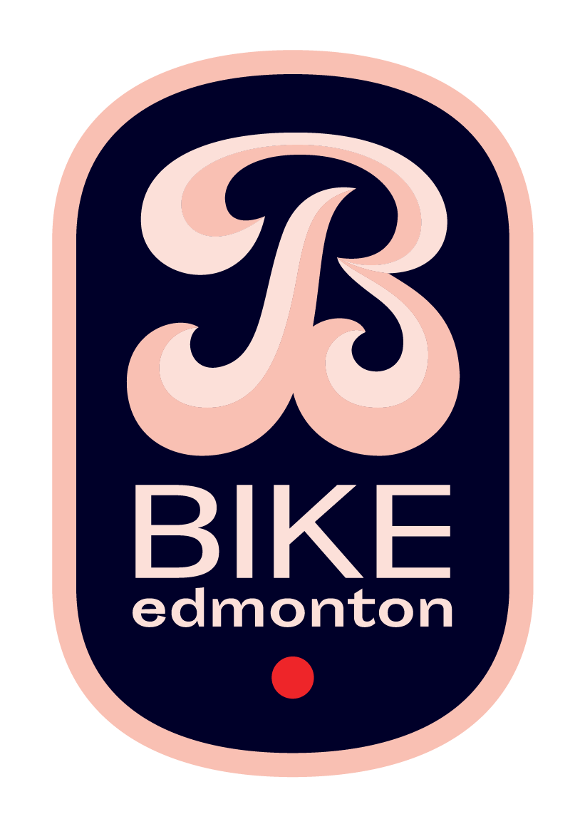 Bike Edmonton