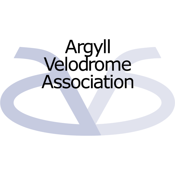 Argyll Velodrome